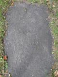 image of grave number 405465